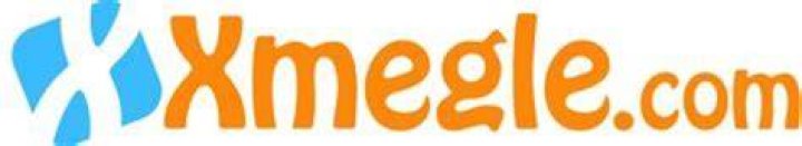 Unveiling xmegle.com: A Comprehensive Guide to Understanding and Utilizing This Platform