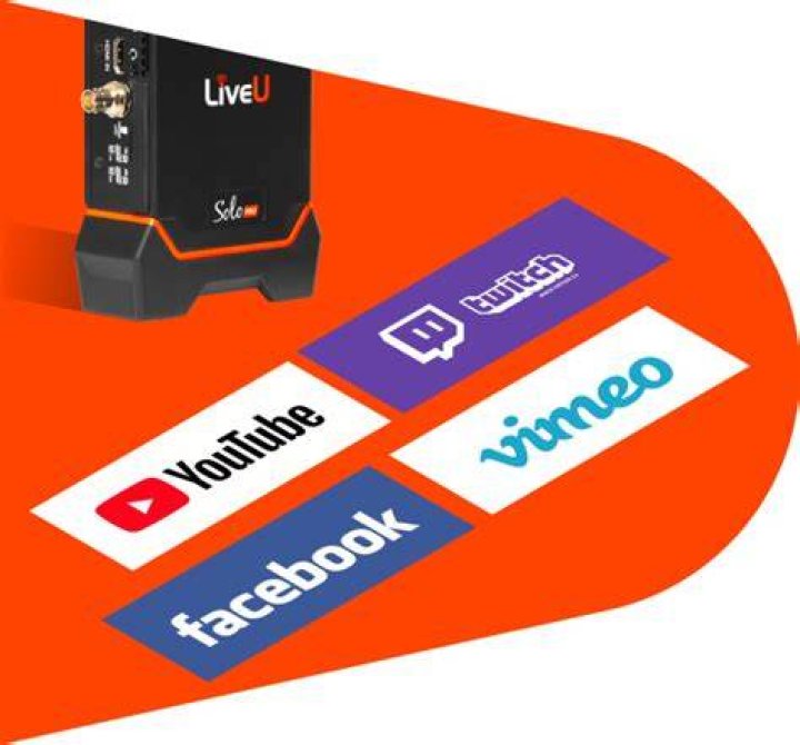 Vagamovies 4k: Your Ultimate Destination for High-Quality Streaming