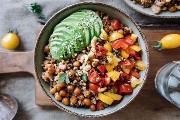 Vegamoies 2.0: A Revolutionary Leap Forward in Plant-Based Nutrition