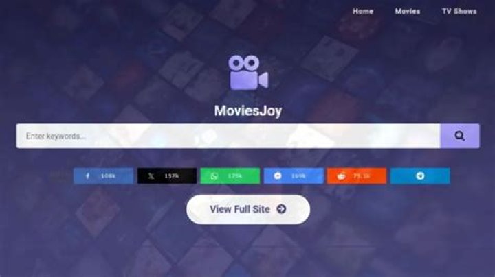 Vegamovie HD: Your Ultimate Destination for High-Quality Movie Streaming