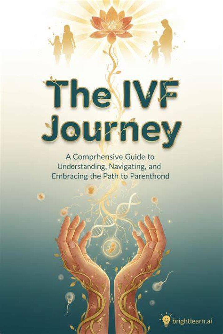 Vegamovie.nl: A Comprehensive Guide to Understanding and Navigating the Platform