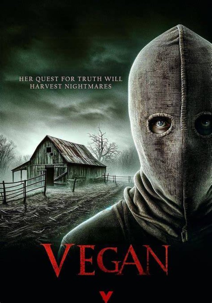 Vegan Movie: A Comprehensive Guide to the Growing Trend