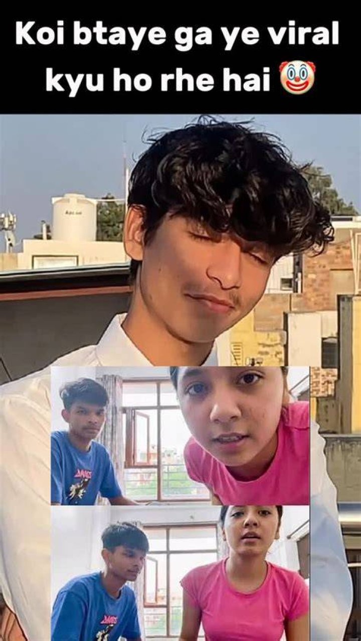 Viral Kand.com: The Phenomenon Unveiled