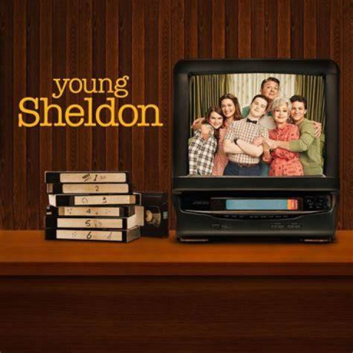 What Year is Young Sheldon Set in: A Comprehensive Guide