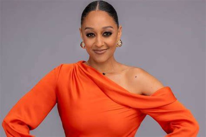 Where Is Tia Mowry-Hernandez Today? A Comprehensive Look Into Her Current Life and Career