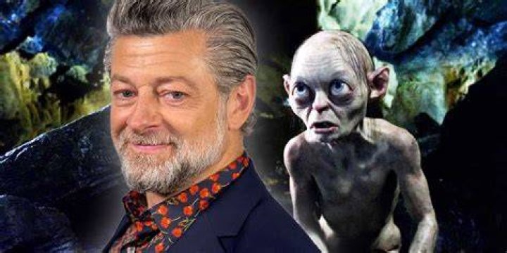 Who Played Smeagol: A Deep Dive into the Actor Behind the Iconic Character