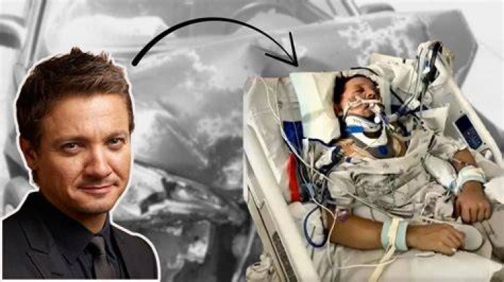 Will Smith Actor Accident: A Comprehensive Look at the Incident and Its Impact
