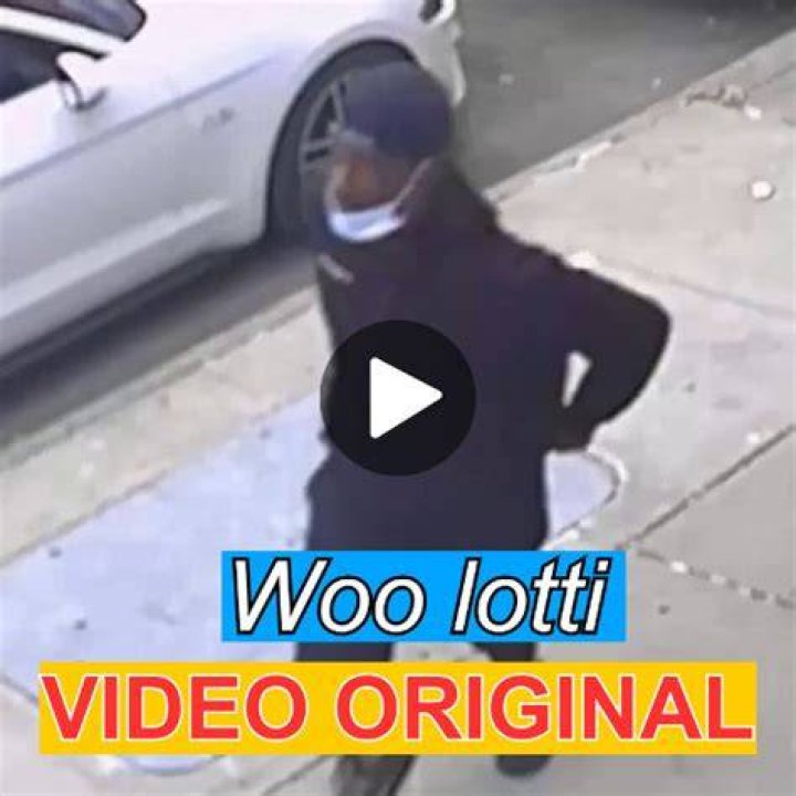 Woo Lotti Video Running: A Revolutionary Way to Boost Your Running Experience
