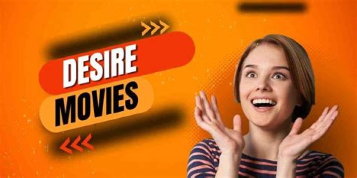 www.desiremovies.in 2024: Your Ultimate Guide to the Latest Movie Streaming Trends