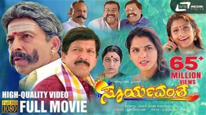 www.movierulz.kannada: Your Ultimate Guide to Kannada Movies