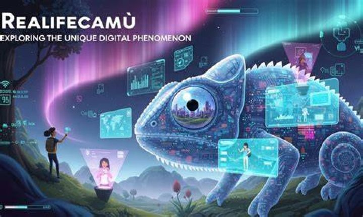 Xhamstee: Exploring the Digital Phenomenon