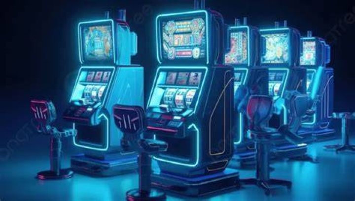 Xhamstwr: A Comprehensive Guide to Understanding Its Rise and Popularity