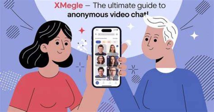 XMegle: The Ultimate Guide to Understanding Its Features, Risks, and Benefits